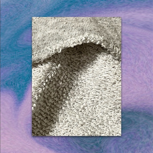 ♥︎ Aerie Sunday Soft Short ♥︎ - Picture 4 of 6